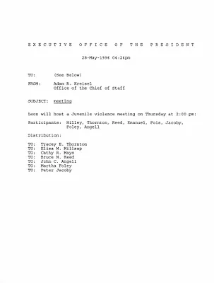p. 17
