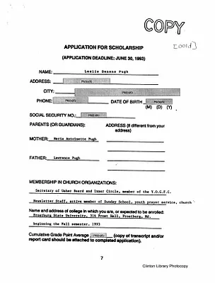 p. 30