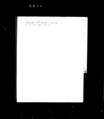 p. 36
