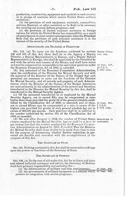 p. 7