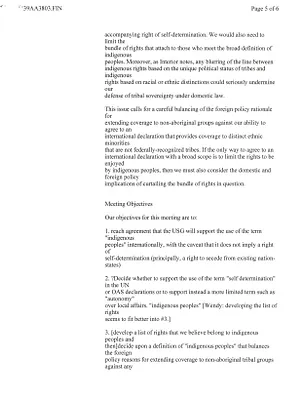 p. 5