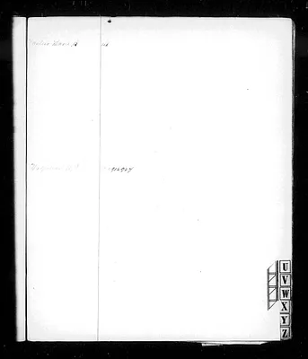 p. 22
