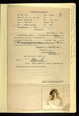 p. 56