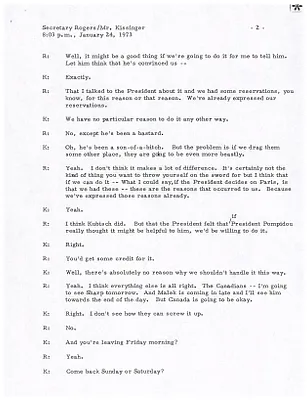 p. 54