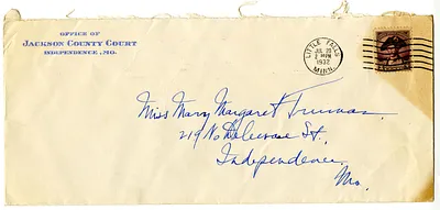 p. 3