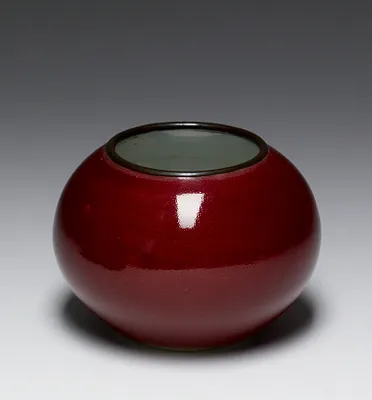 p. 2