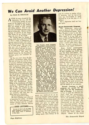 p. 18
