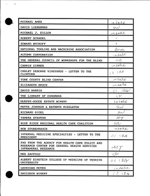 p. 55