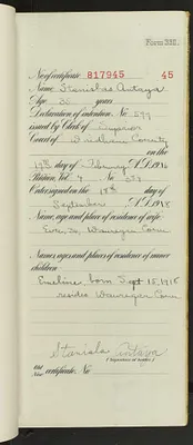 p. 47
