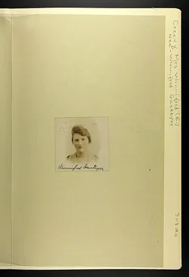 p. 56