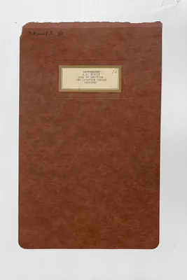 p. 5