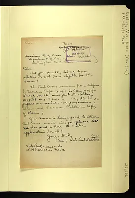 p. 21