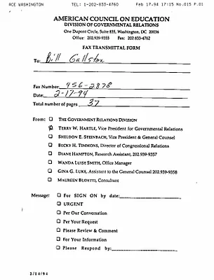 p. 30
