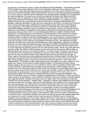 p. 38