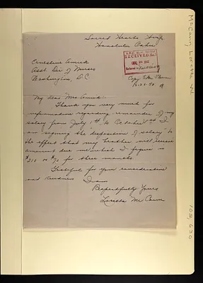p. 36