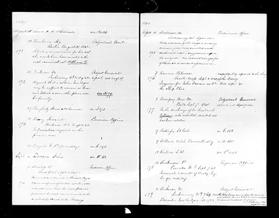 p. 55