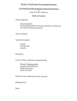 p. 9