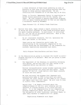 p. 43