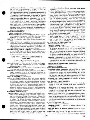 p. 53