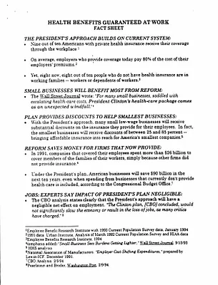 p. 33
