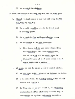 p. 54