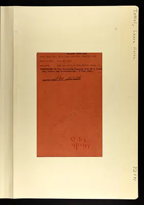 p. 9