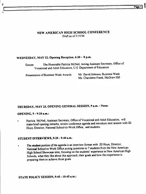 p. 10