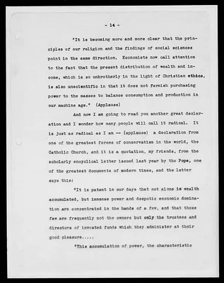 p. 16