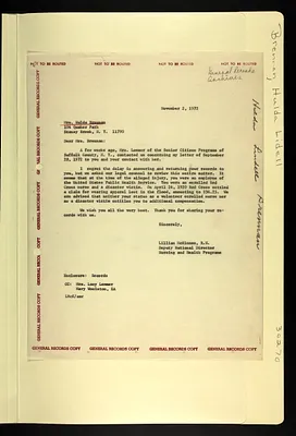 p. 27