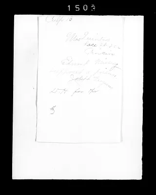 p. 14