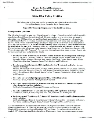 p. 5