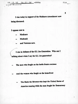 p. 4