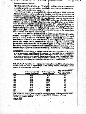 p. 51