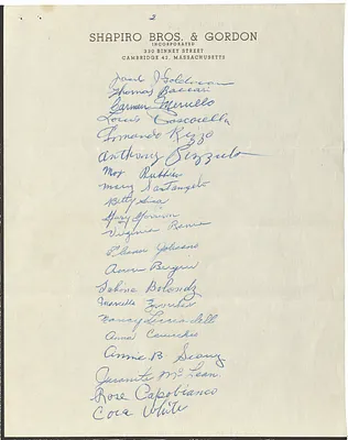 p. 4