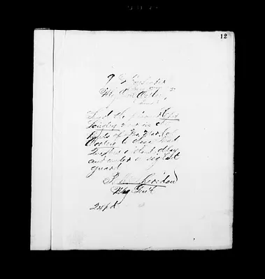 p. 54