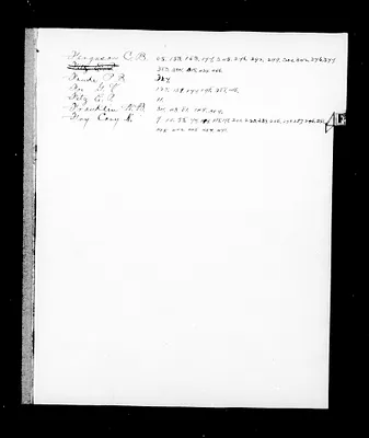 p. 29