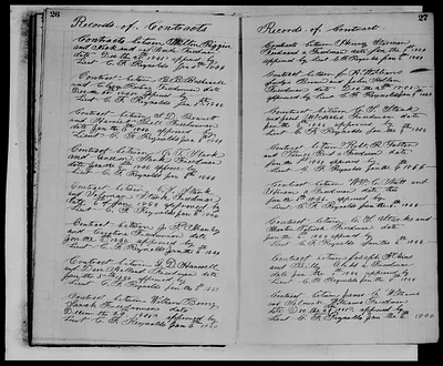 p. 20