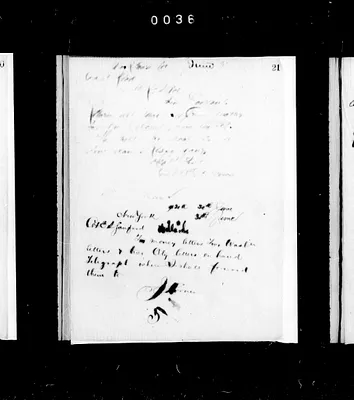 p. 58