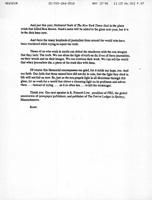 p. 13
