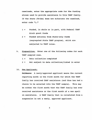 p. 5