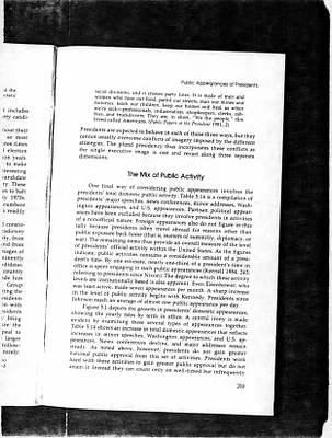 p. 52