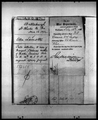 p. 29