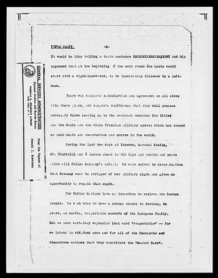 p. 58