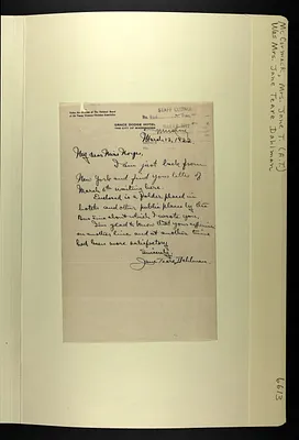 p. 21