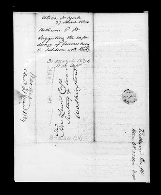p. 26