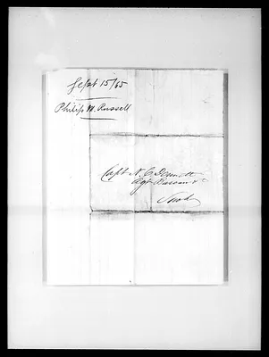 p. 34