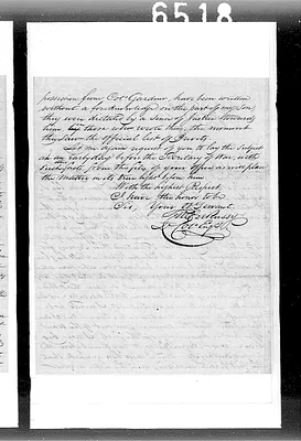 p. 10