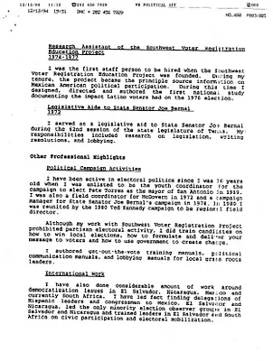 p. 25