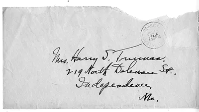 p. 3