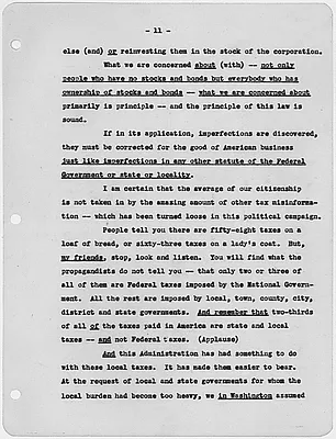 p. 11
